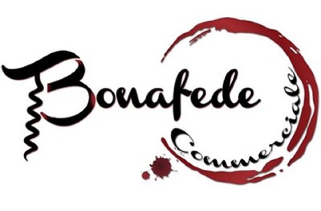 Bonafede Commerciale